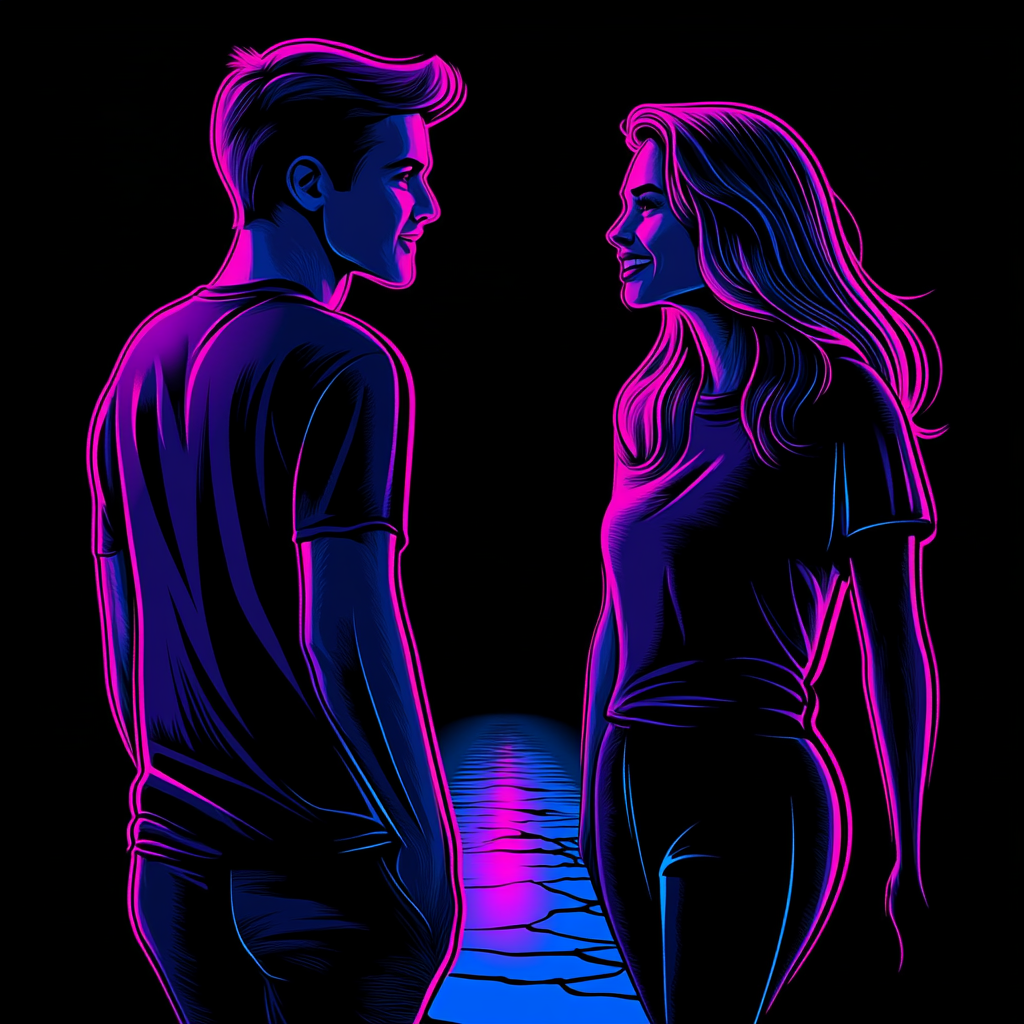 Compatibility Danger Zones
