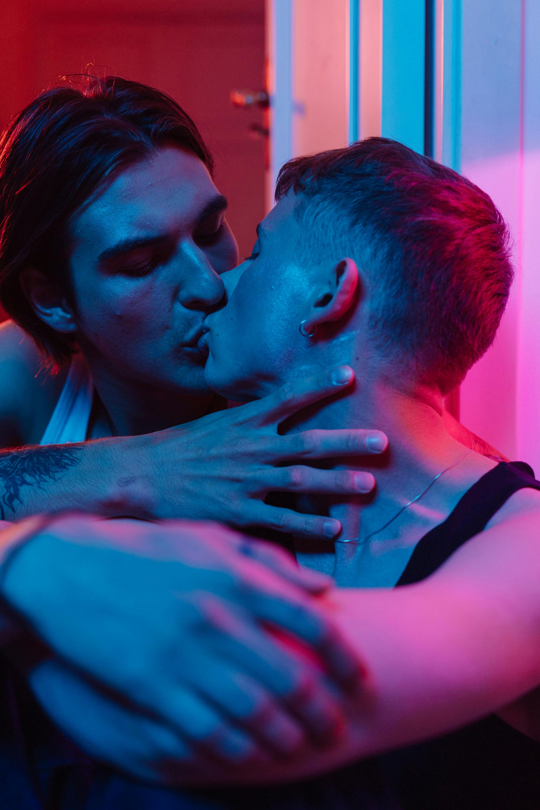 pexels-cottonbro-5940940