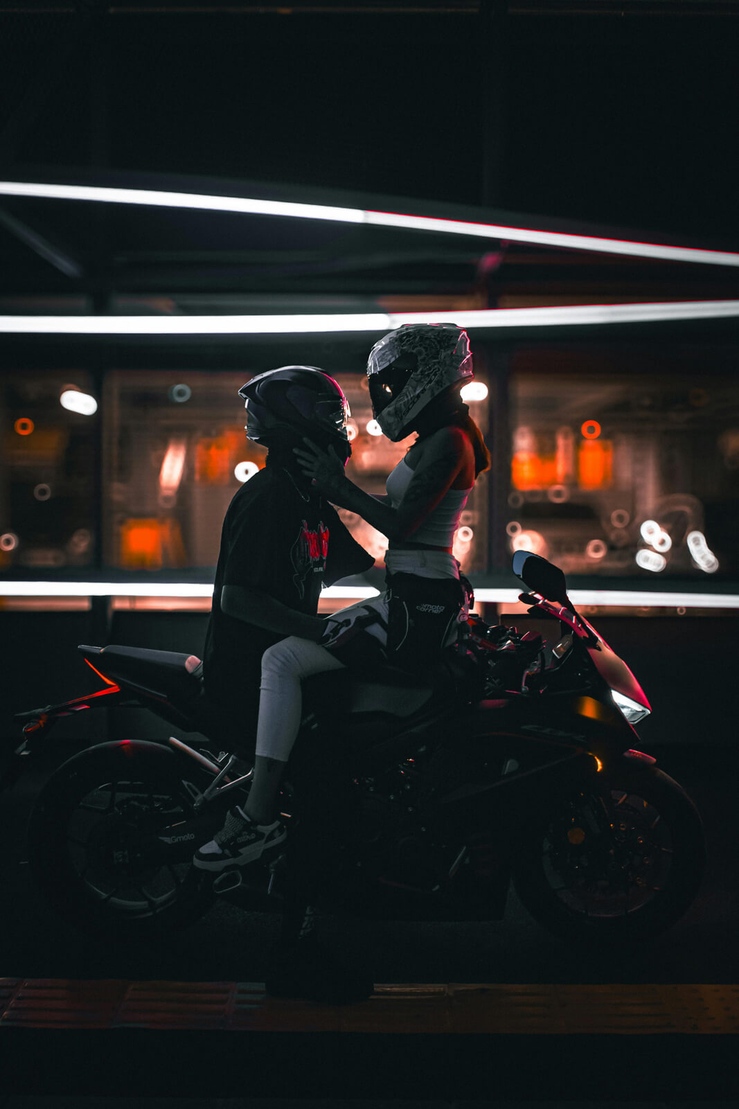 pexels-ene-marius-241207761-27438768