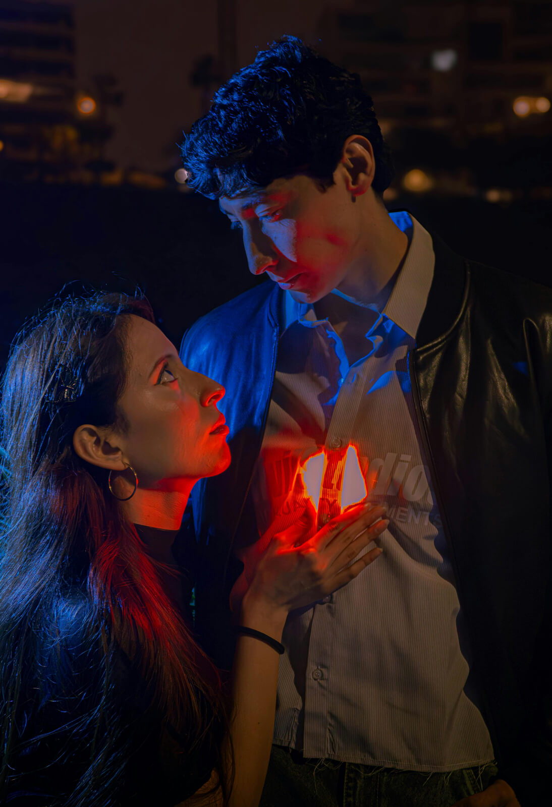 pexels-jorge-imans-2147520742-34384863