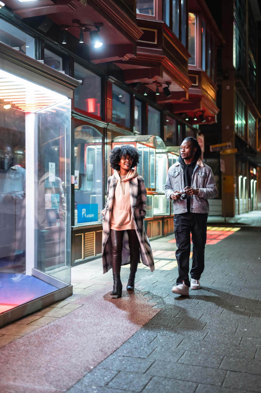 pexels-pnw-prod-7062045